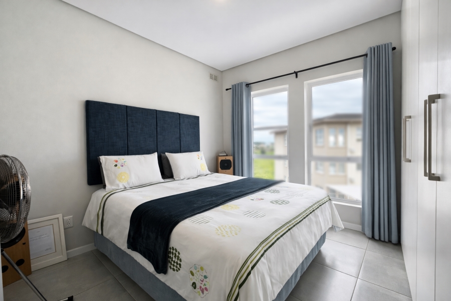 3 Bedroom Property for Sale in Ballito Central KwaZulu-Natal