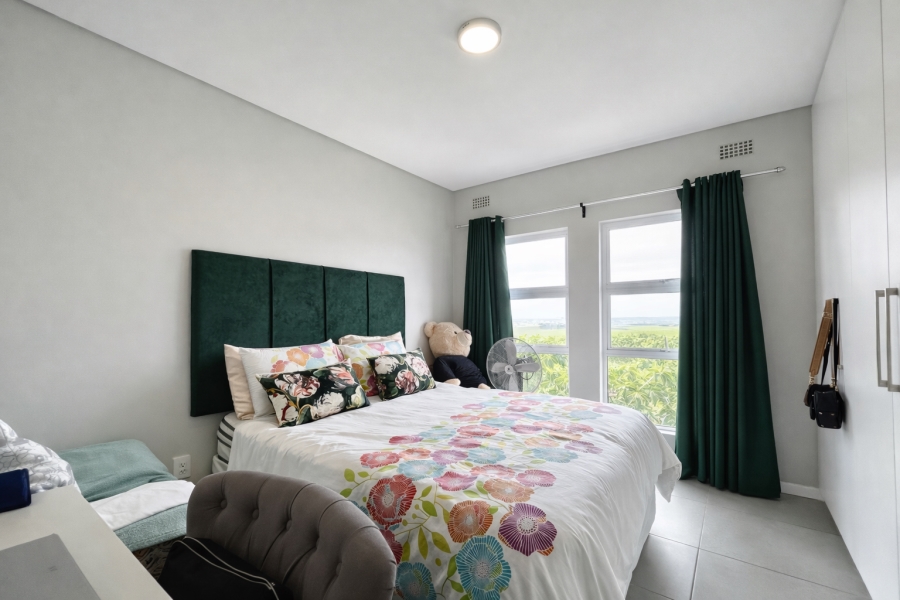 3 Bedroom Property for Sale in Ballito Central KwaZulu-Natal