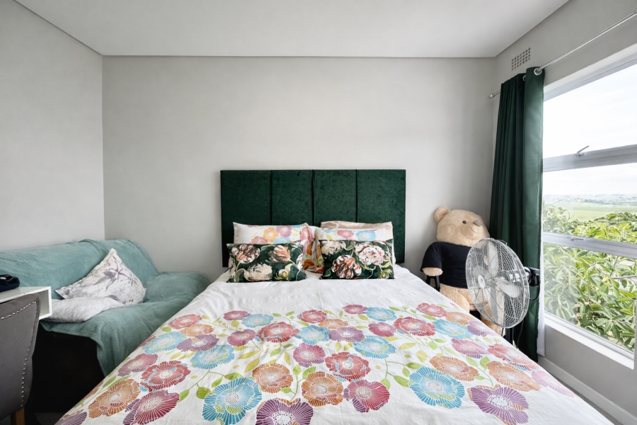 3 Bedroom Property for Sale in Ballito Central KwaZulu-Natal