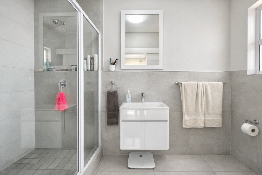 3 Bedroom Property for Sale in Ballito Central KwaZulu-Natal