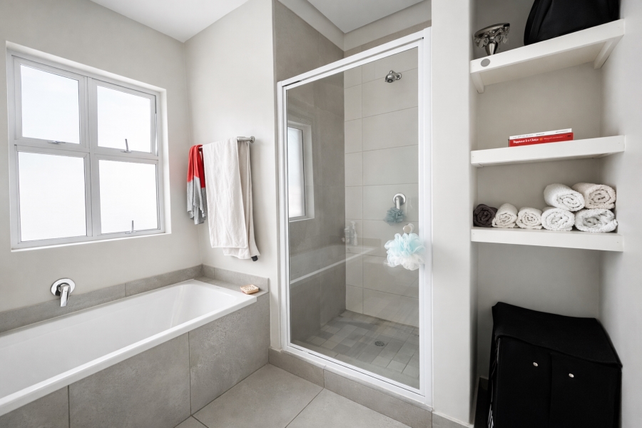 3 Bedroom Property for Sale in Ballito Central KwaZulu-Natal