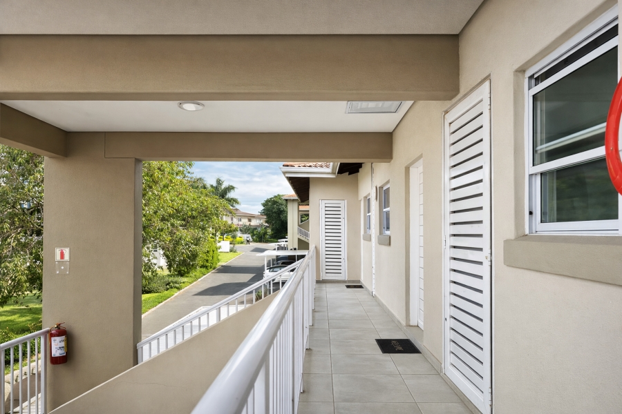 3 Bedroom Property for Sale in Ballito Central KwaZulu-Natal