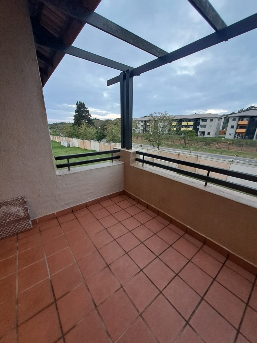 2 Bedroom Property for Sale in Sheffield Beach KwaZulu-Natal