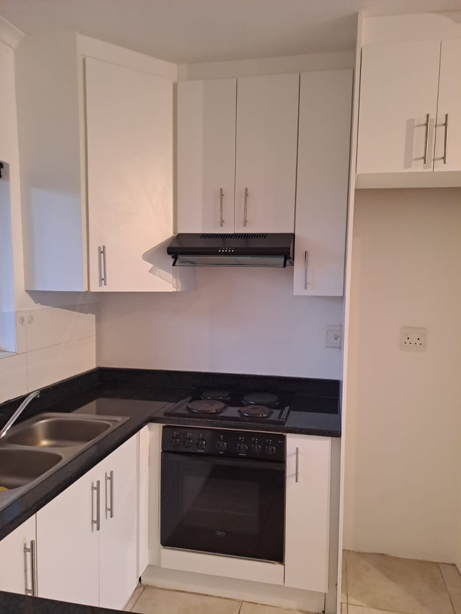 2 Bedroom Property for Sale in Sheffield Beach KwaZulu-Natal