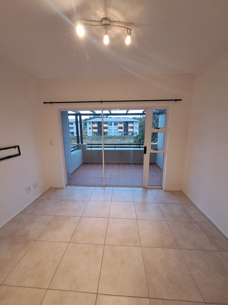 2 Bedroom Property for Sale in Sheffield Beach KwaZulu-Natal