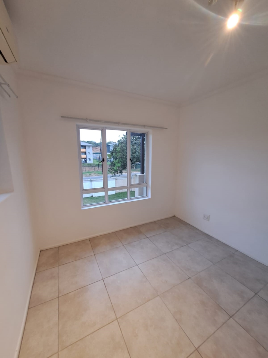 2 Bedroom Property for Sale in Sheffield Beach KwaZulu-Natal