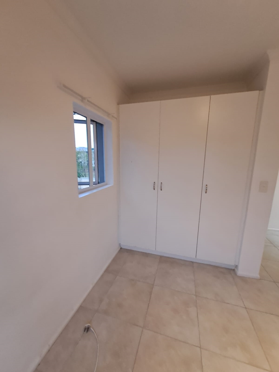 2 Bedroom Property for Sale in Sheffield Beach KwaZulu-Natal