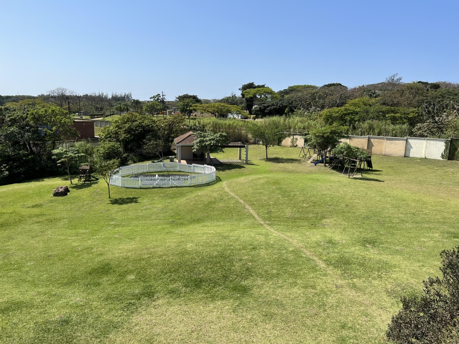 2 Bedroom Property for Sale in Sheffield Beach KwaZulu-Natal