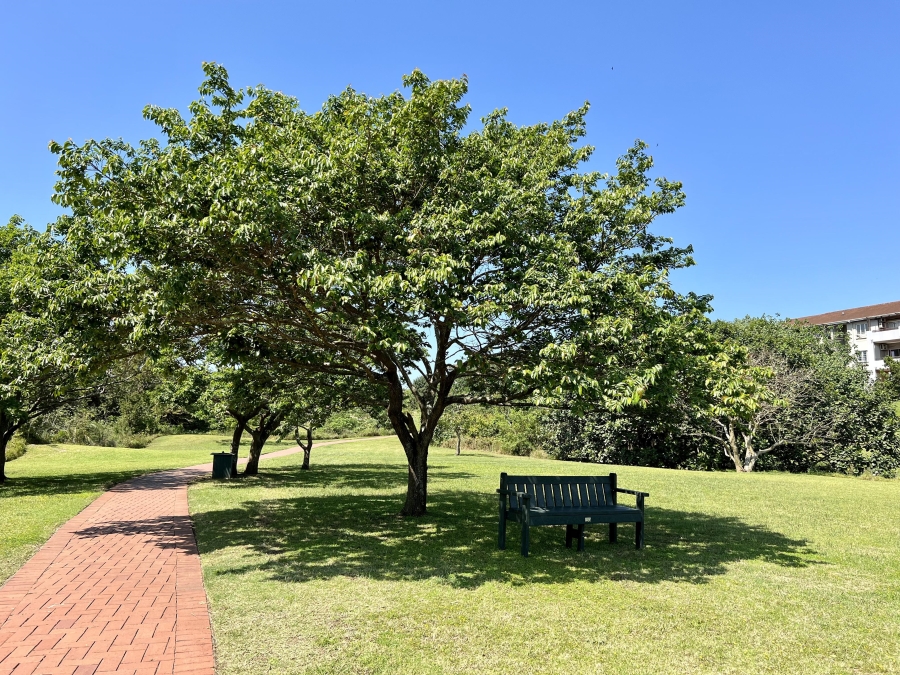 2 Bedroom Property for Sale in Sheffield Beach KwaZulu-Natal