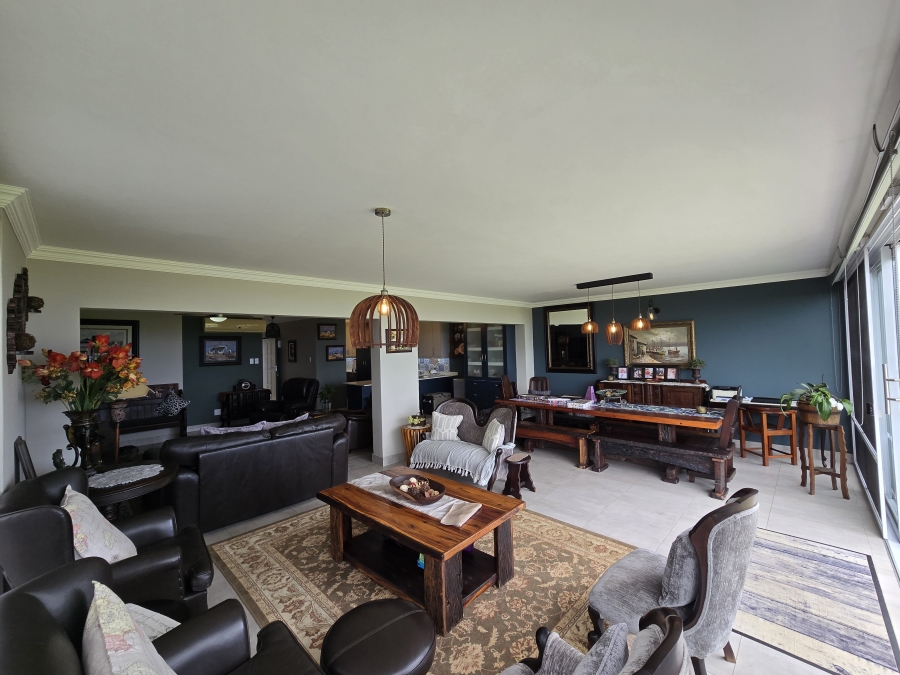 3 Bedroom Property for Sale in Ballito Central KwaZulu-Natal