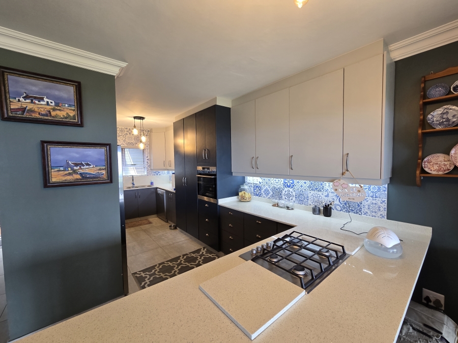 3 Bedroom Property for Sale in Ballito Central KwaZulu-Natal