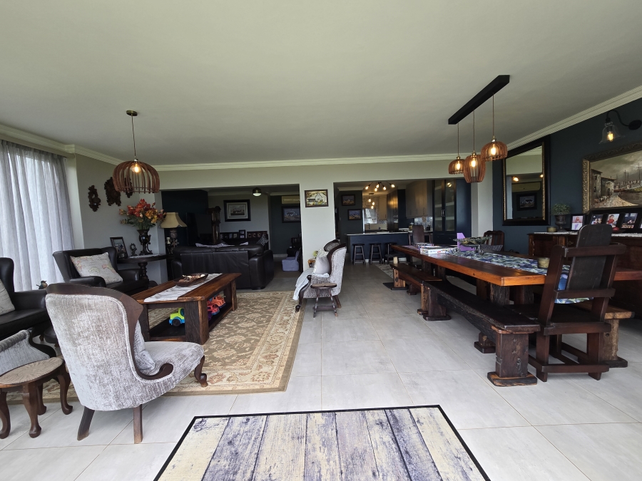 3 Bedroom Property for Sale in Ballito Central KwaZulu-Natal