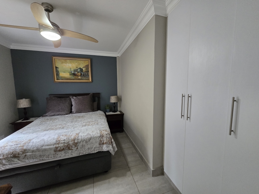 3 Bedroom Property for Sale in Ballito Central KwaZulu-Natal