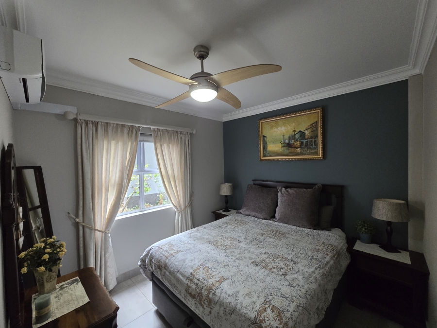 3 Bedroom Property for Sale in Ballito Central KwaZulu-Natal