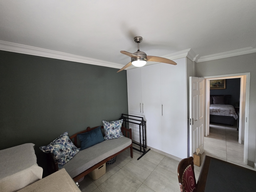 3 Bedroom Property for Sale in Ballito Central KwaZulu-Natal