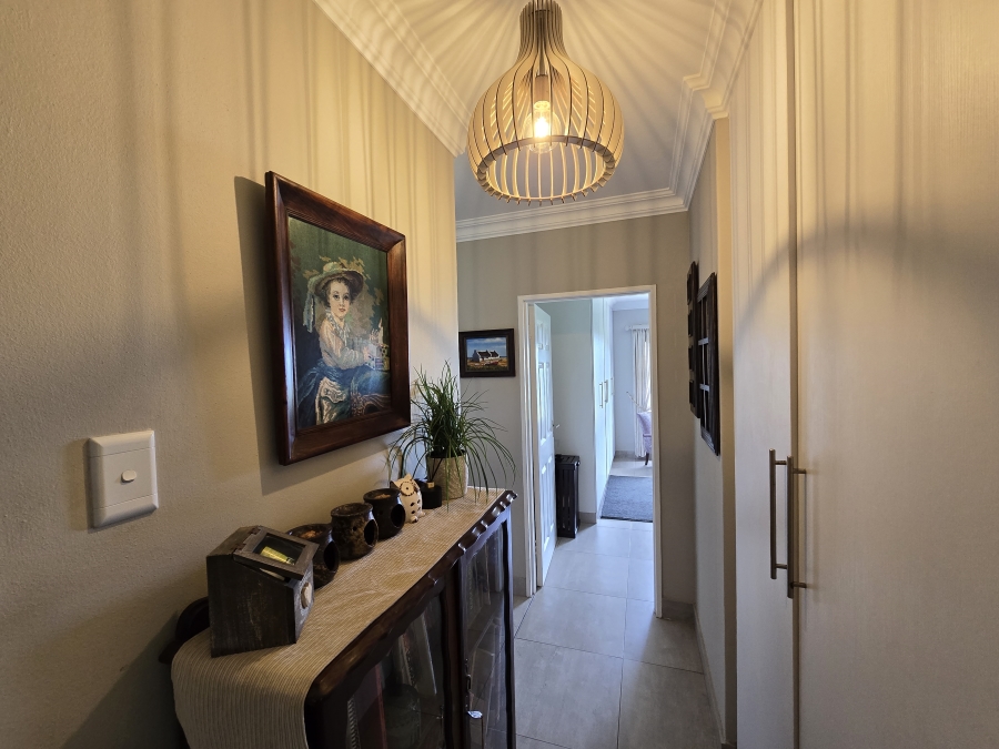 3 Bedroom Property for Sale in Ballito Central KwaZulu-Natal