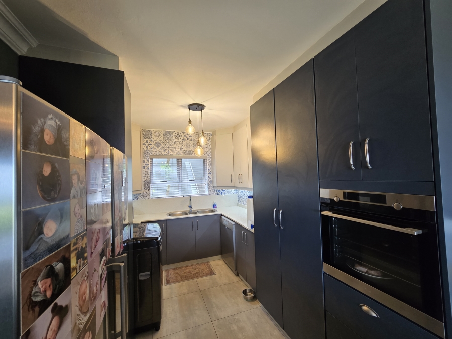 3 Bedroom Property for Sale in Ballito Central KwaZulu-Natal