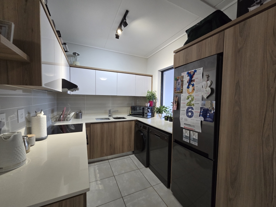 To Let 3 Bedroom Property for Rent in Ballito Central KwaZulu-Natal