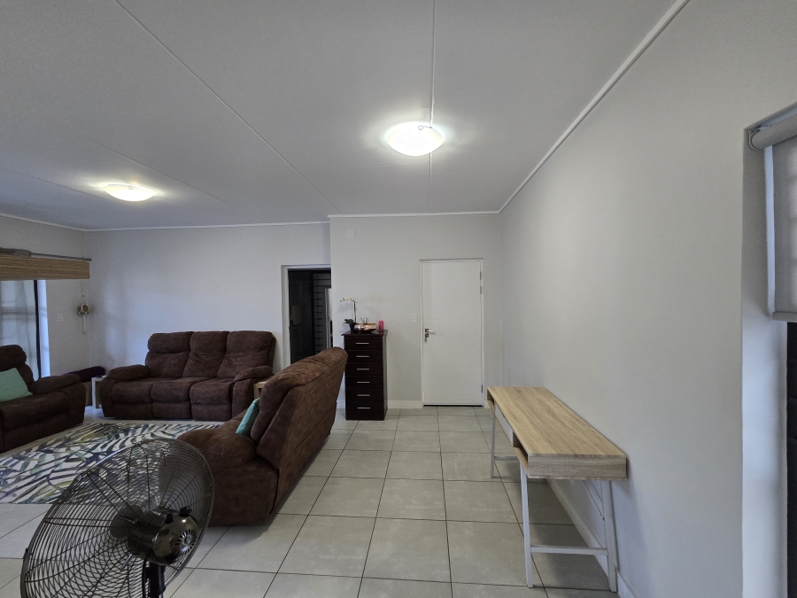 To Let 3 Bedroom Property for Rent in Ballito Central KwaZulu-Natal