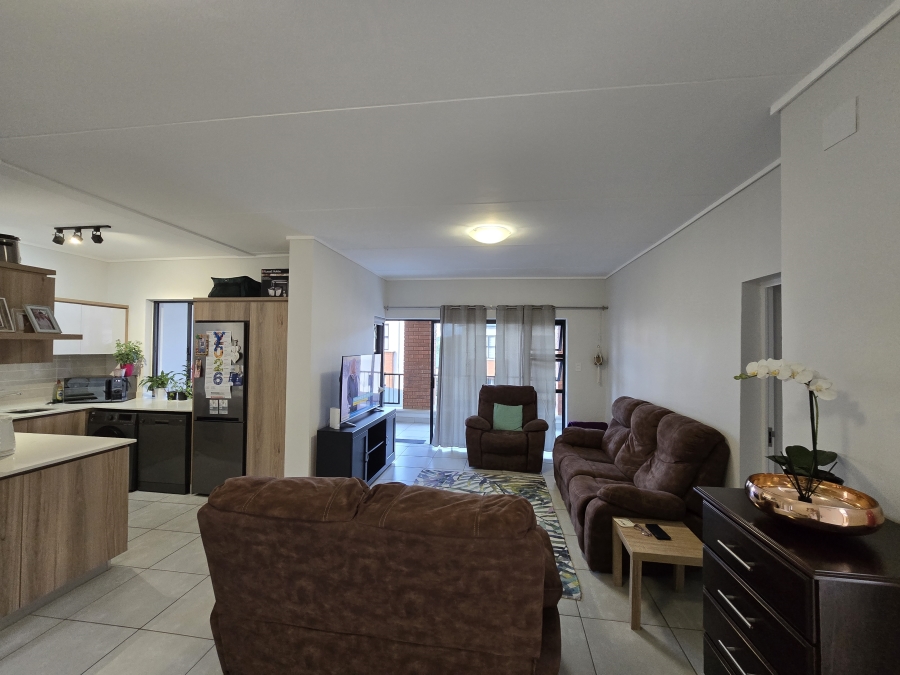 To Let 3 Bedroom Property for Rent in Ballito Central KwaZulu-Natal