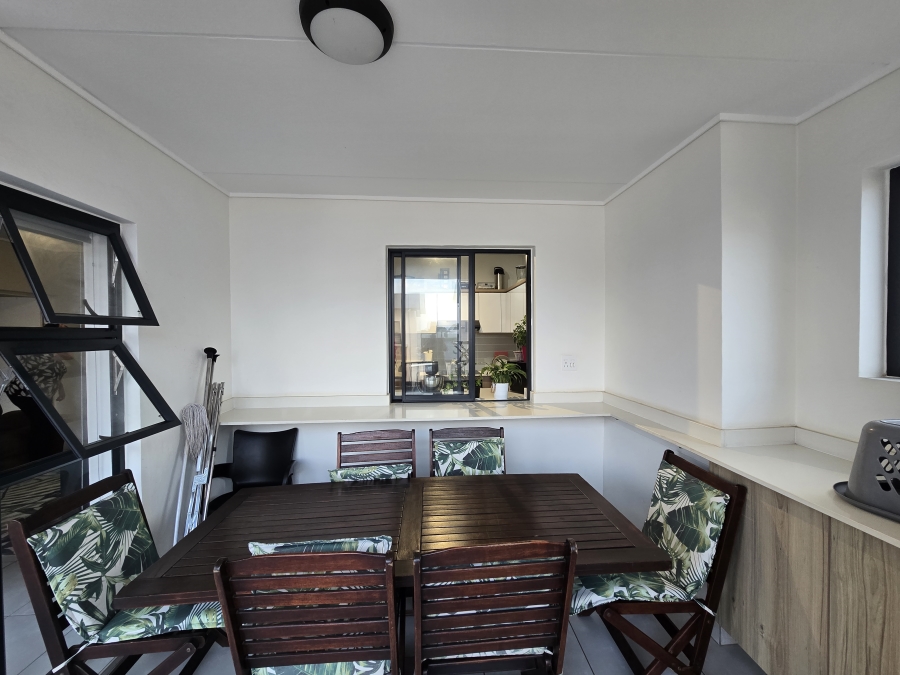 To Let 3 Bedroom Property for Rent in Ballito Central KwaZulu-Natal