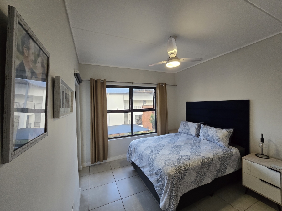 To Let 3 Bedroom Property for Rent in Ballito Central KwaZulu-Natal