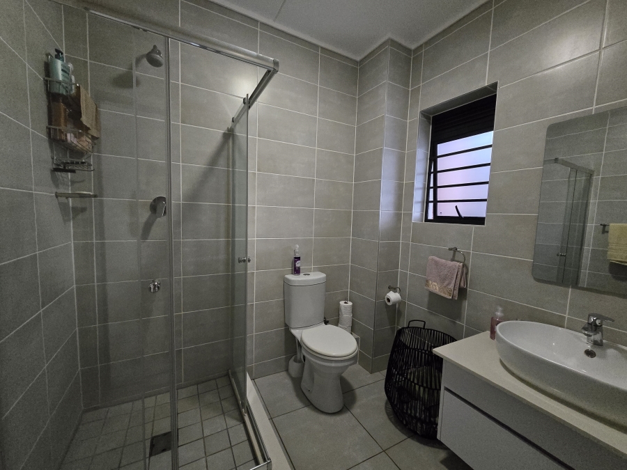 To Let 3 Bedroom Property for Rent in Ballito Central KwaZulu-Natal