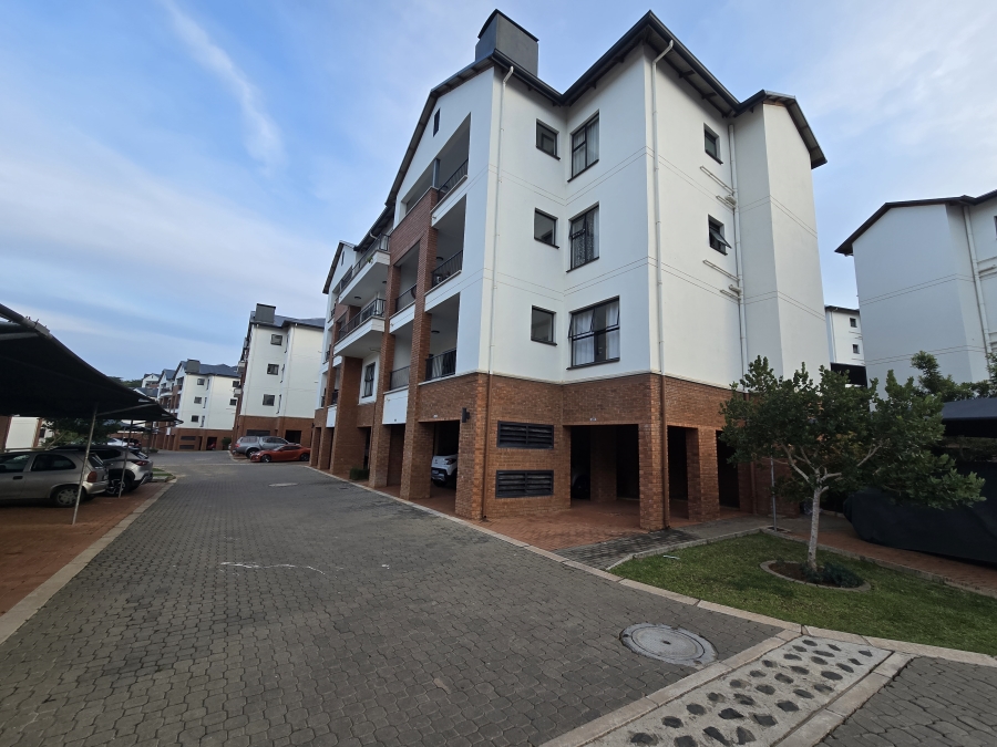 To Let 3 Bedroom Property for Rent in Ballito Central KwaZulu-Natal