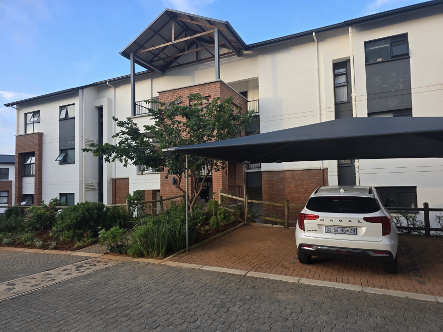 3 Bedroom Property for Sale in Ballito Central KwaZulu-Natal