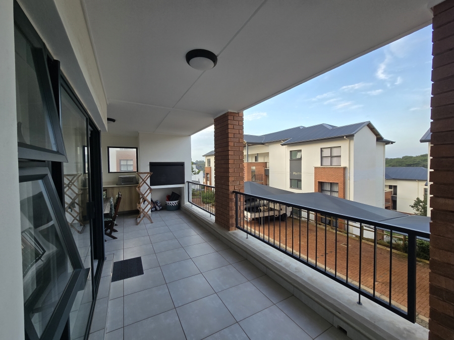 3 Bedroom Property for Sale in Ballito Central KwaZulu-Natal