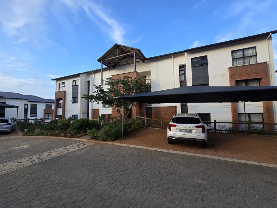 3 Bedroom Property for Sale in Ballito Central KwaZulu-Natal