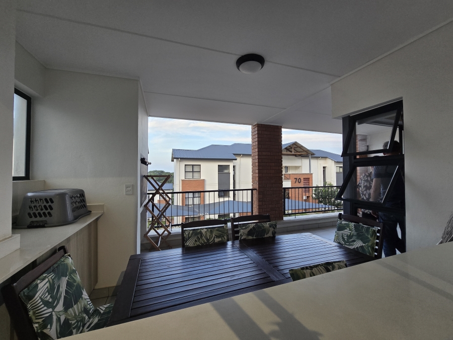 3 Bedroom Property for Sale in Ballito Central KwaZulu-Natal