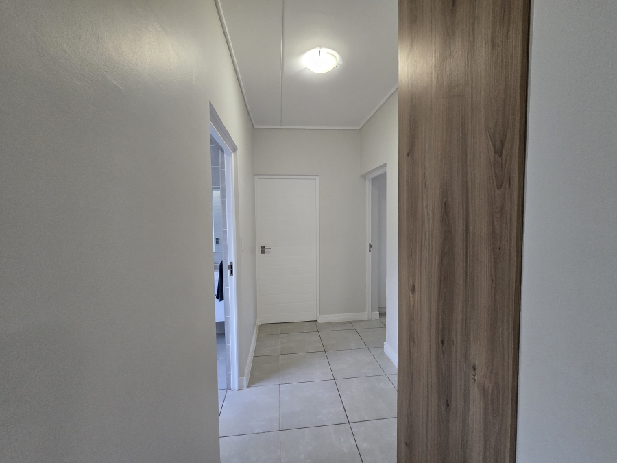 3 Bedroom Property for Sale in Ballito Central KwaZulu-Natal