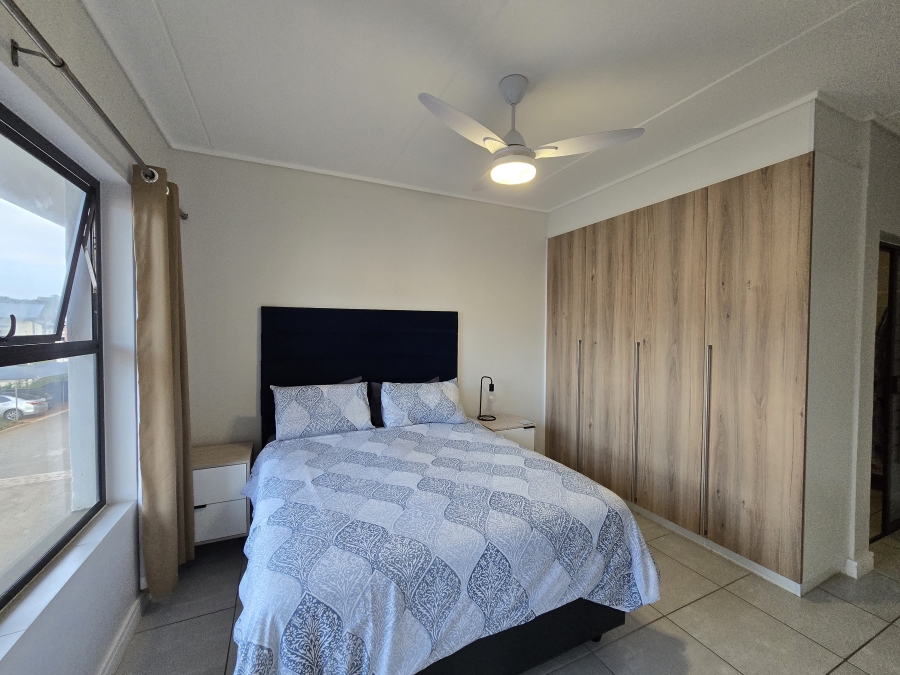 3 Bedroom Property for Sale in Ballito Central KwaZulu-Natal