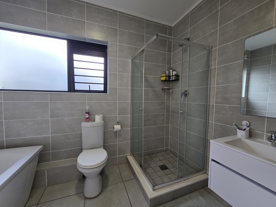 3 Bedroom Property for Sale in Ballito Central KwaZulu-Natal