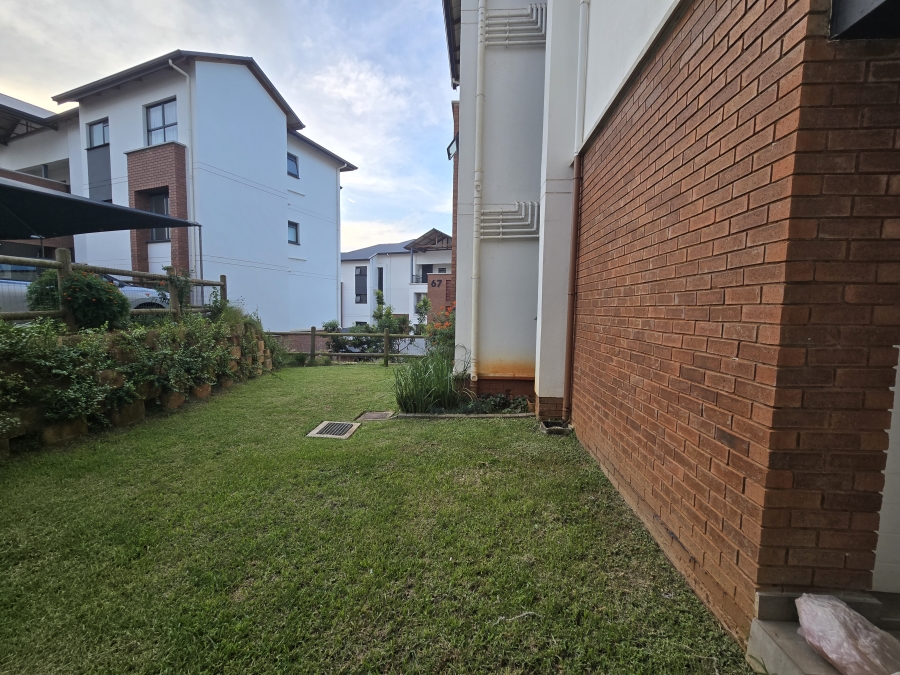 3 Bedroom Property for Sale in Ballito Central KwaZulu-Natal