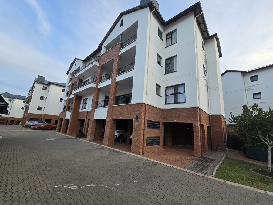 3 Bedroom Property for Sale in Ballito Central KwaZulu-Natal