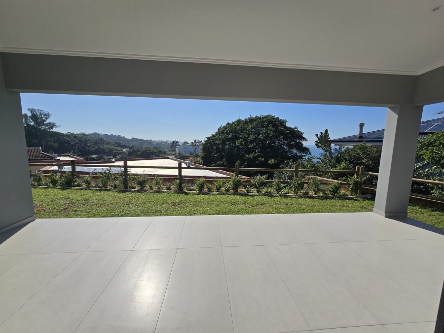 3 Bedroom Property for Sale in Shakas Rock KwaZulu-Natal