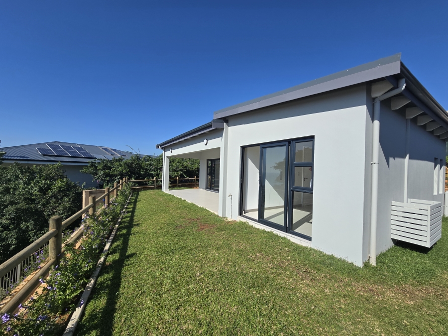3 Bedroom Property for Sale in Shakas Rock KwaZulu-Natal