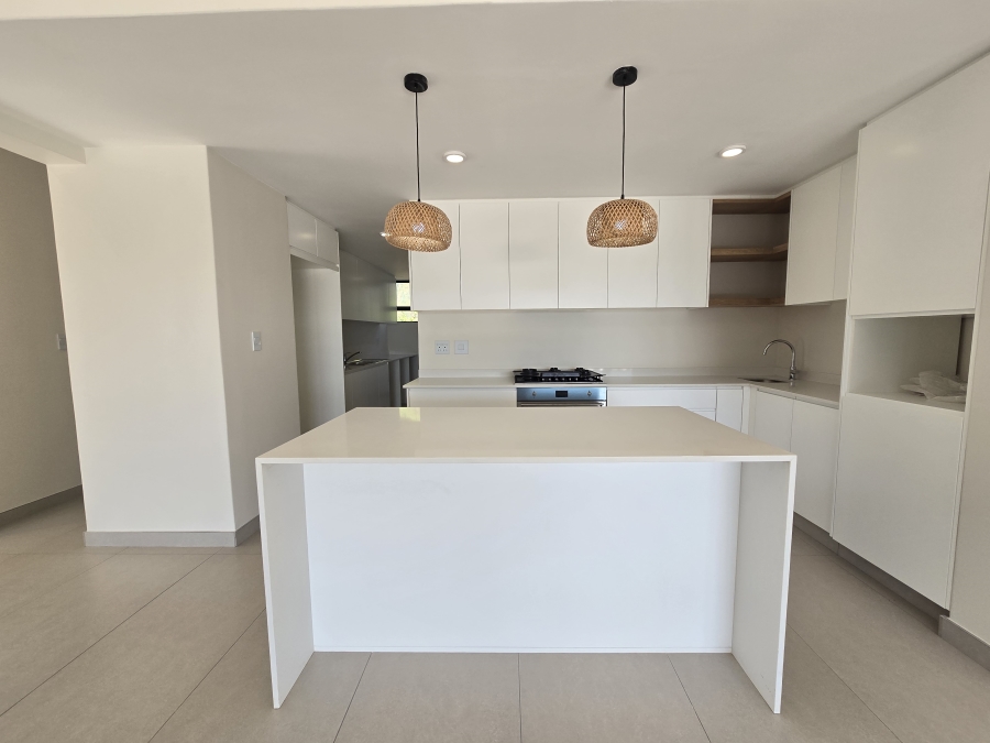 3 Bedroom Property for Sale in Shakas Rock KwaZulu-Natal