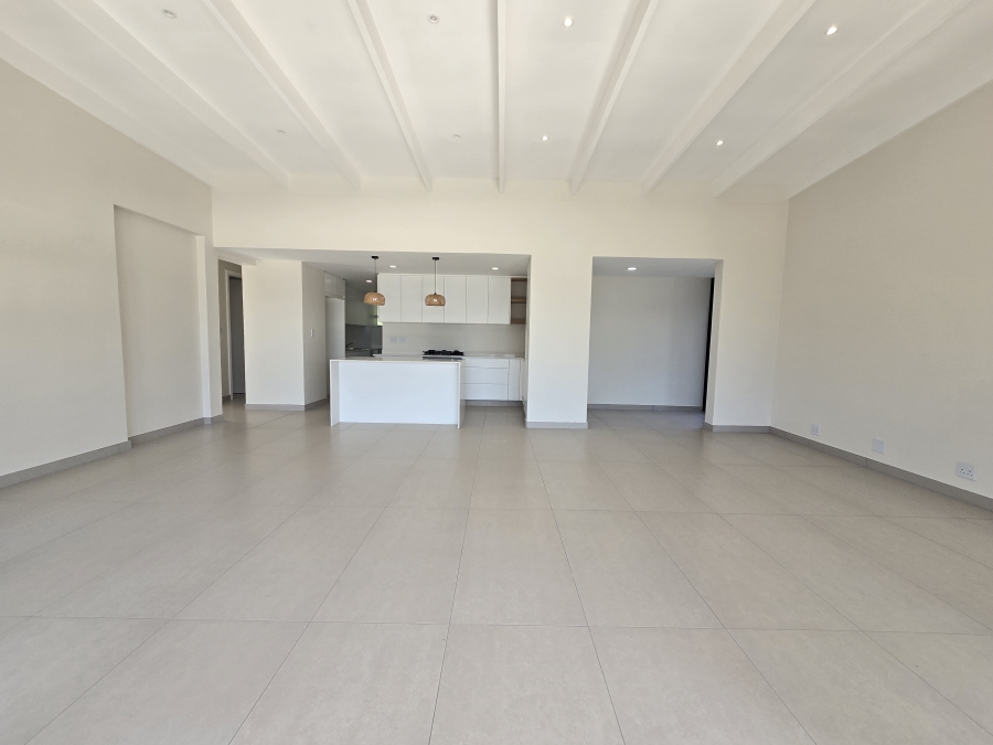 3 Bedroom Property for Sale in Shakas Rock KwaZulu-Natal