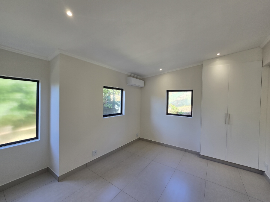 3 Bedroom Property for Sale in Shakas Rock KwaZulu-Natal