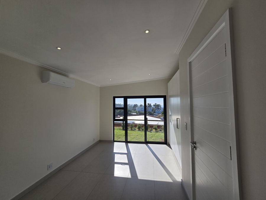 3 Bedroom Property for Sale in Shakas Rock KwaZulu-Natal