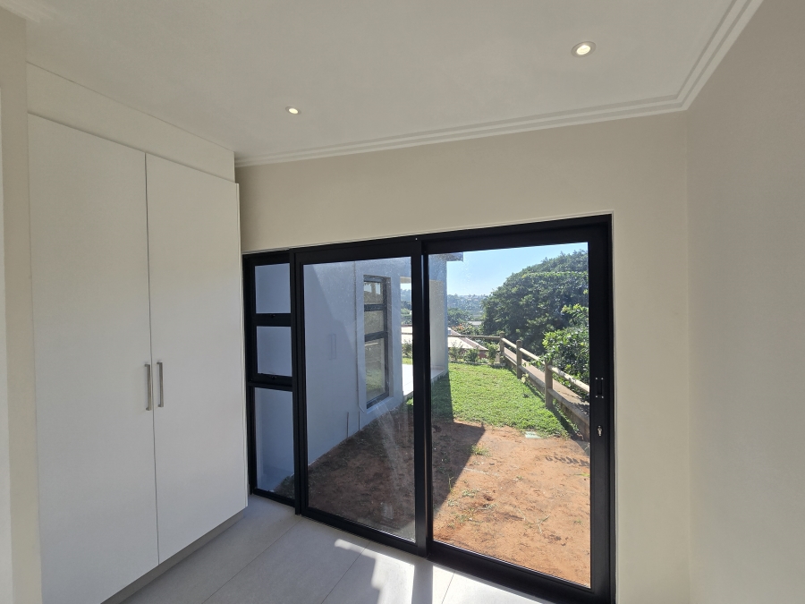 3 Bedroom Property for Sale in Shakas Rock KwaZulu-Natal