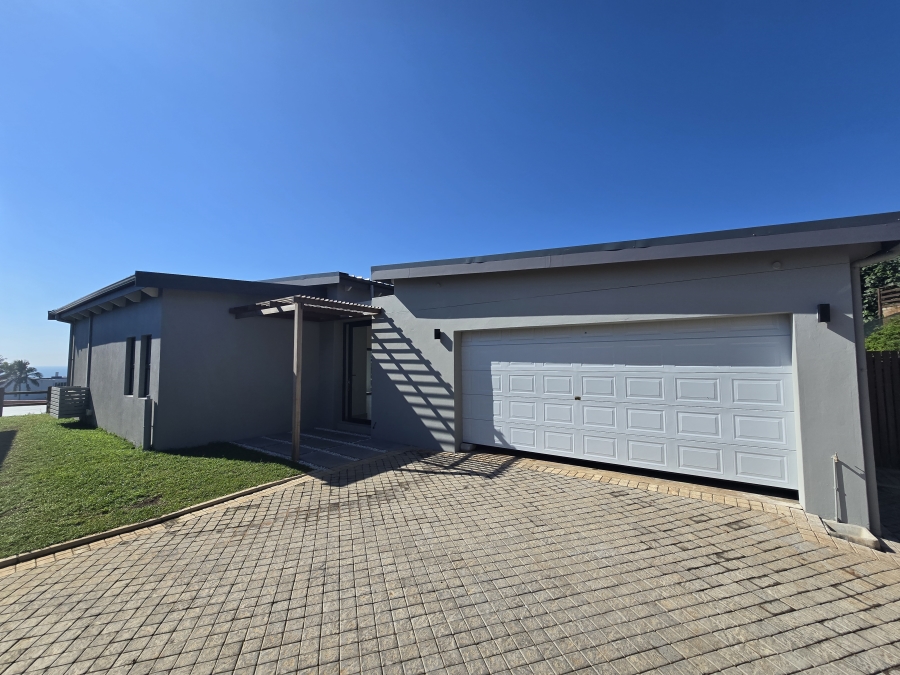 3 Bedroom Property for Sale in Shakas Rock KwaZulu-Natal