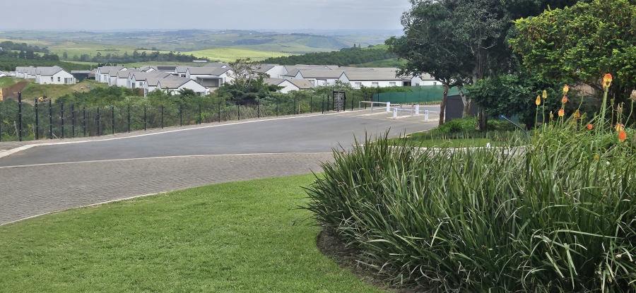 0 Bedroom Property for Sale in Sheffield Beach KwaZulu-Natal