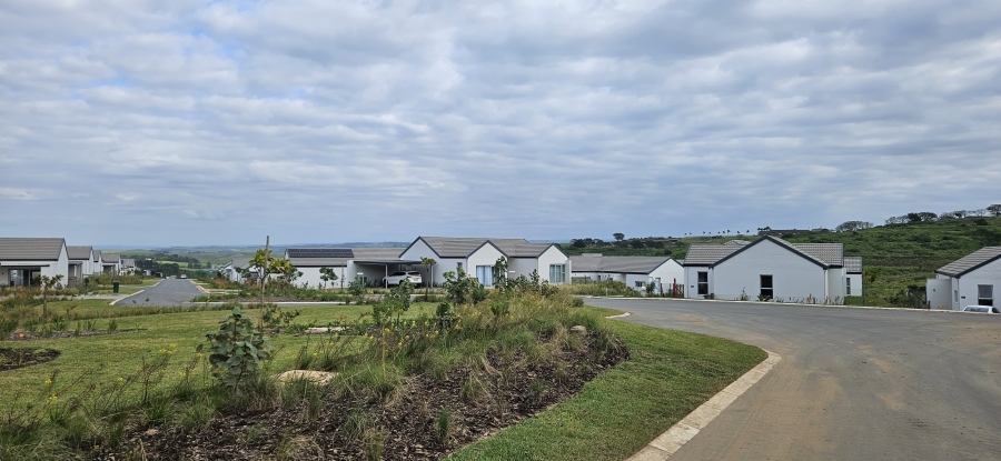 0 Bedroom Property for Sale in Sheffield Beach KwaZulu-Natal