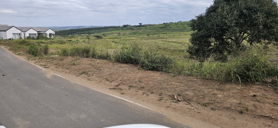 0 Bedroom Property for Sale in Sheffield Beach KwaZulu-Natal