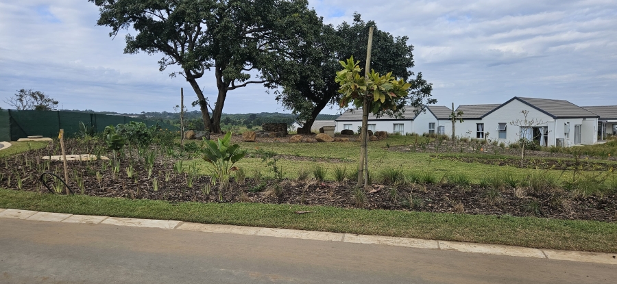 0 Bedroom Property for Sale in Sheffield Beach KwaZulu-Natal