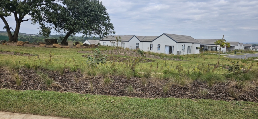 0 Bedroom Property for Sale in Sheffield Beach KwaZulu-Natal